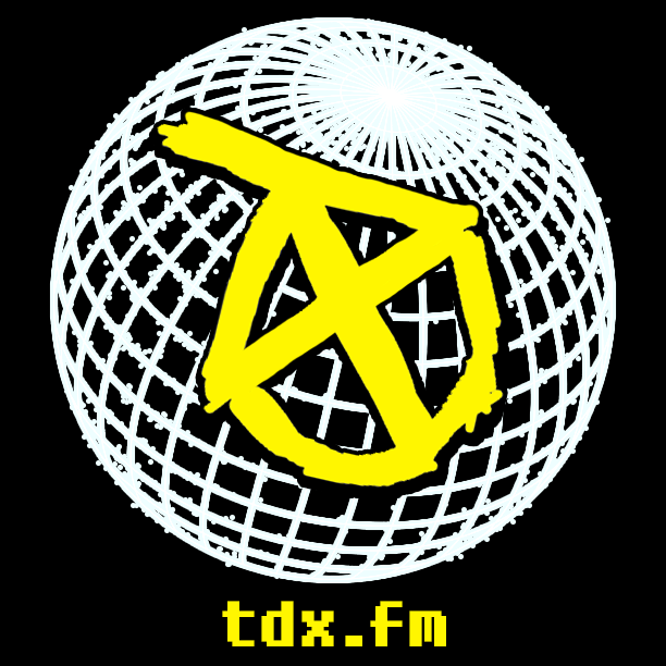 TDXFM